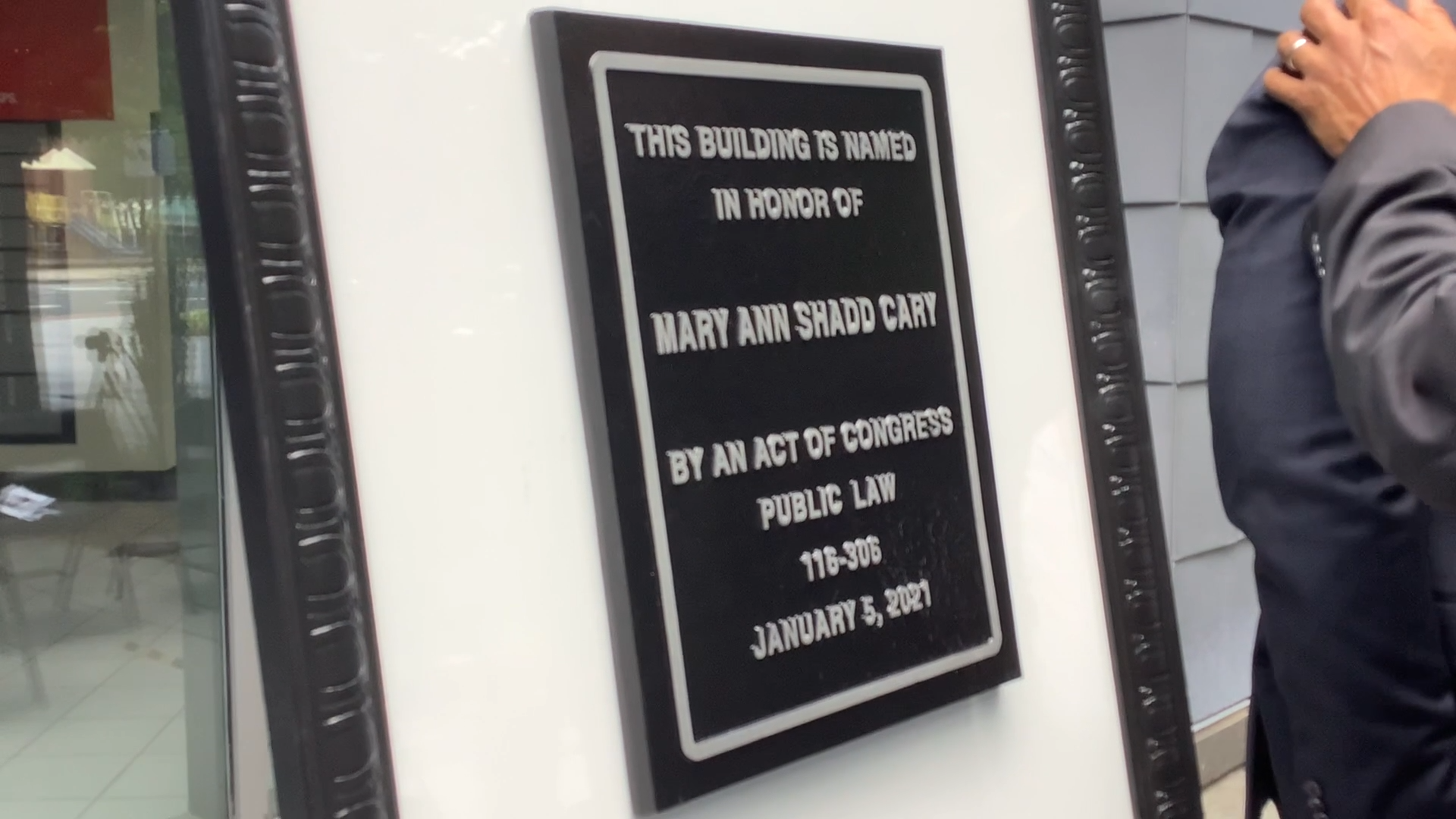 MaryAnnShaddCaryPlaque.png